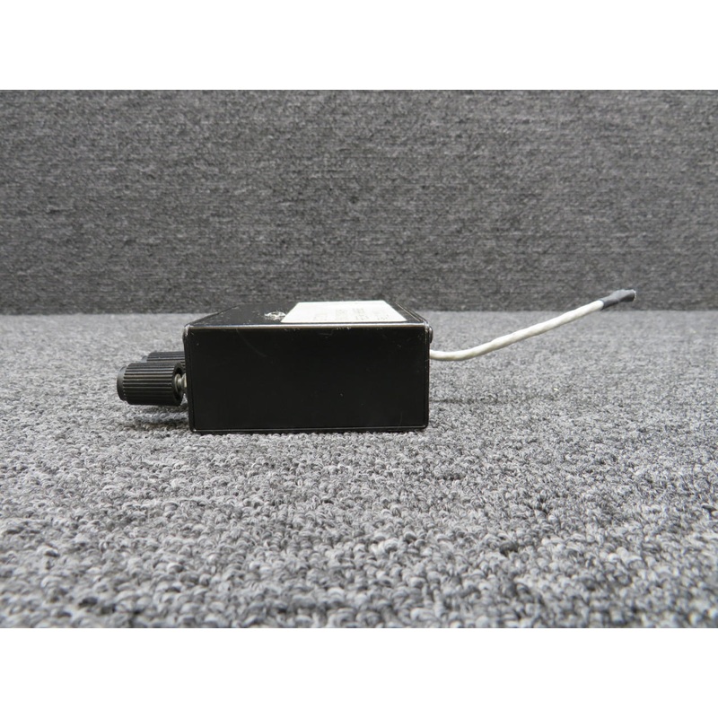 PS Engineering Audio Headset Controller Intercom Unit