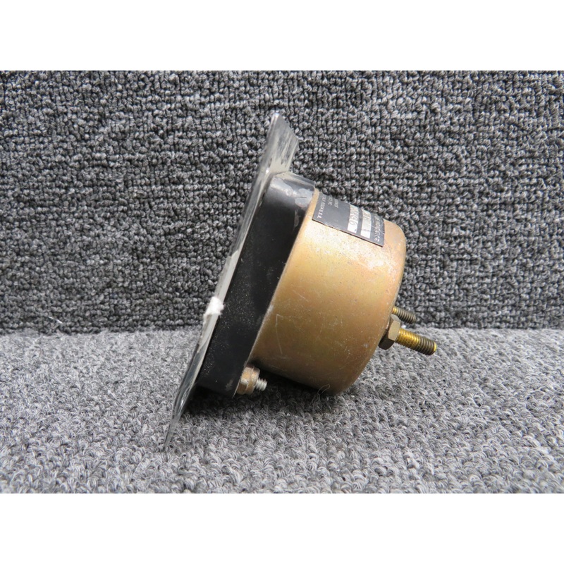 R-10-S Radair EGT Indicator with Mounting Bracket