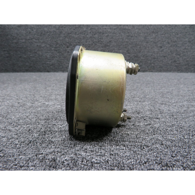 R10-TPS Radair Dual Exhaust Gas Temperature Indicator