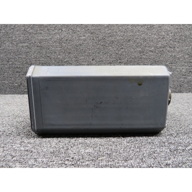 SLZ9435-ACL Teledyne Angle of Attack Indicator