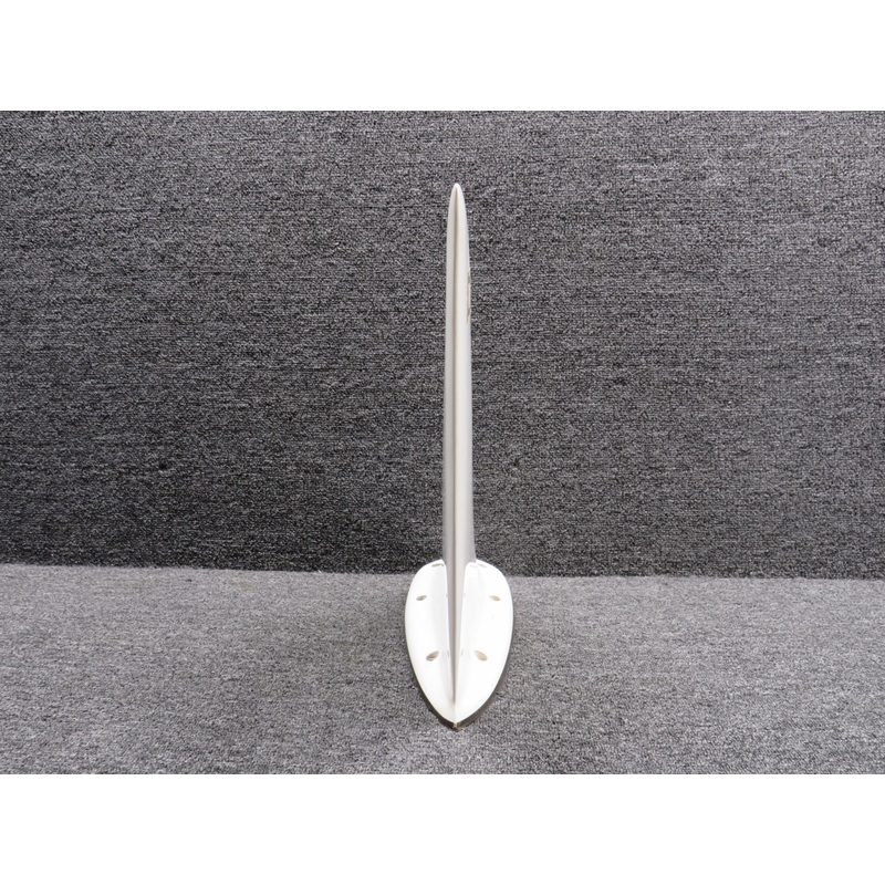 VF10-222 Dayton-Granger VHF Communication Antenna