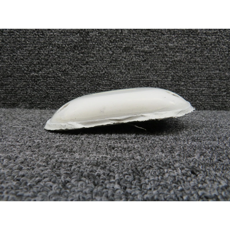 10704 Comant GPS Antenna