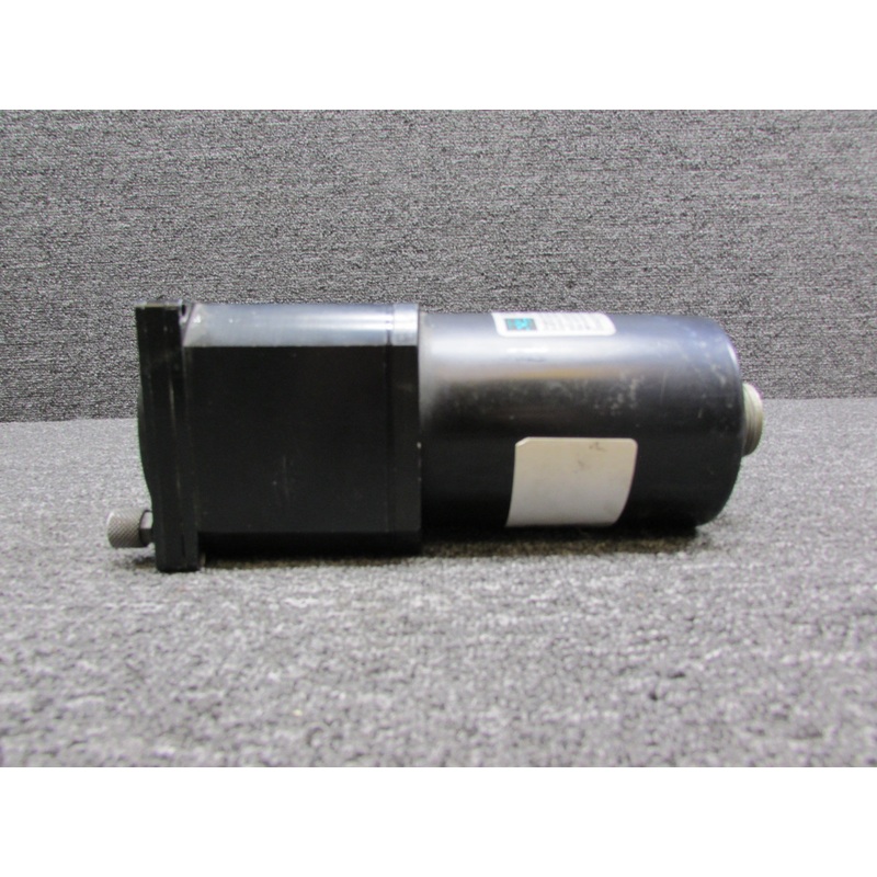 16297-1 Intercontinental Dynamics Flight Altitude Indicator