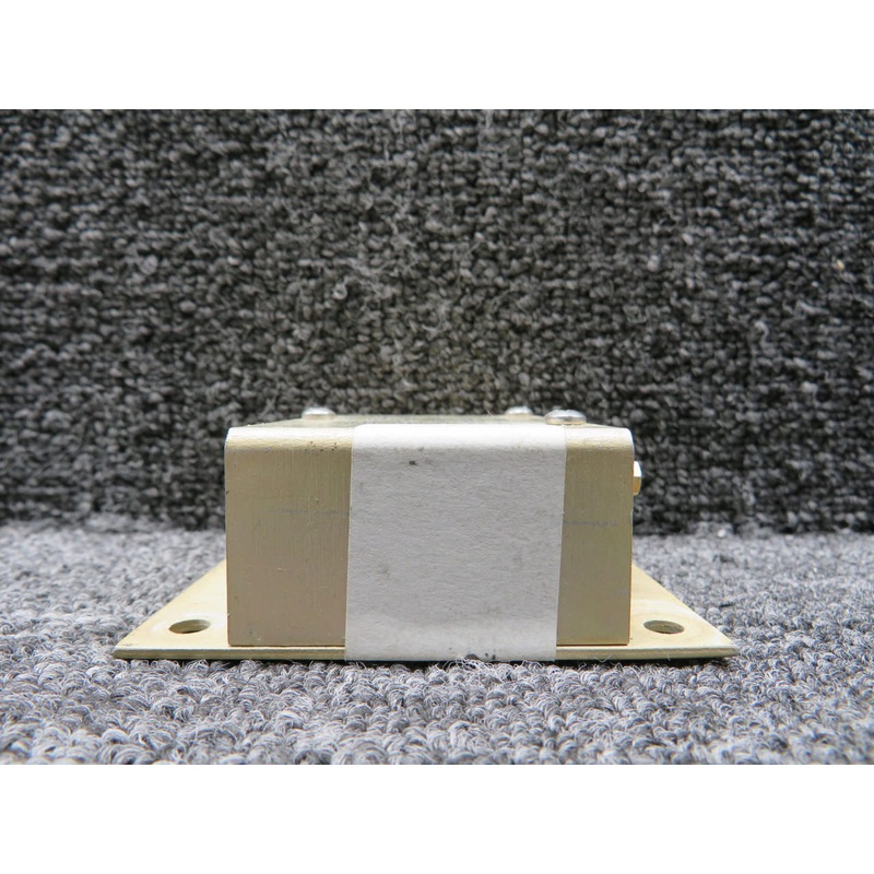 210 DB Systems Voice Activated Switch