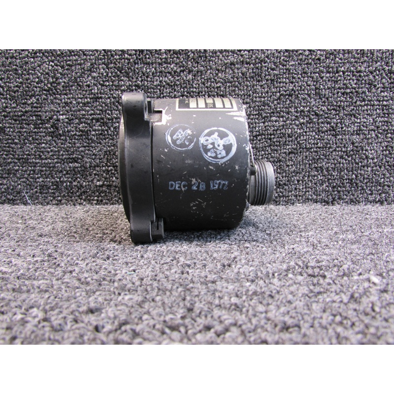 26A100 A.I.D Flap Position Indicator (24V) (Worn Face Paint)