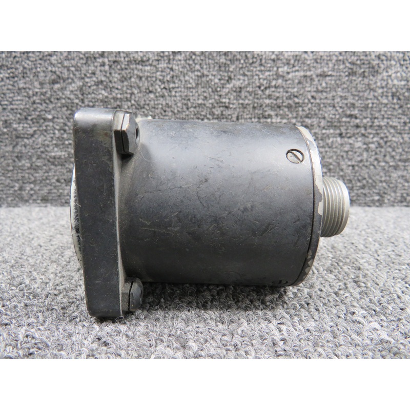 33349 Edison Outside Air Temperature Indicator (12 or 24V)