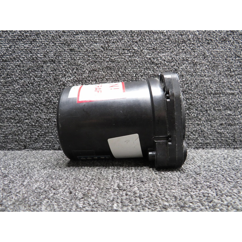 337-00004 Barfield Instruments Climb Rate Indicator