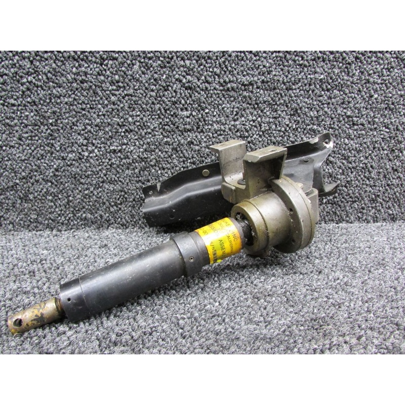 4577-00-1 Dukes Cowl Flap Actuator