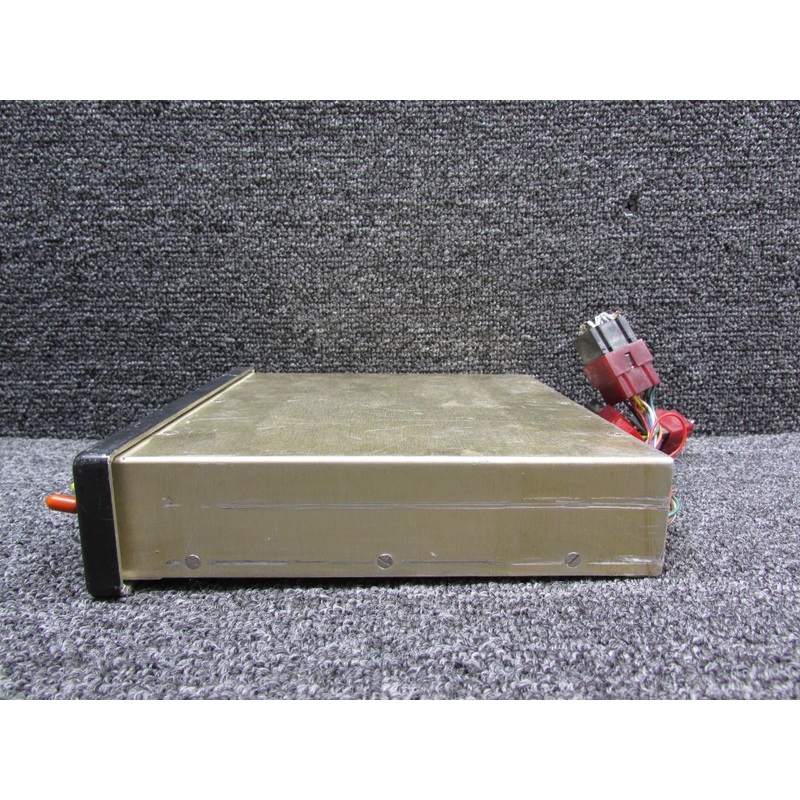 504 Radio Systems Technology ADF Speaker System (No Tray)