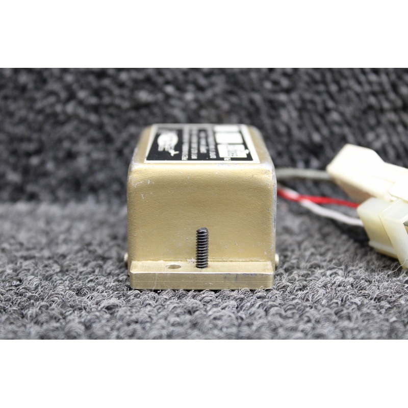 6900173 Precision Winding Lighting Power Supply Inverter (14-33V)