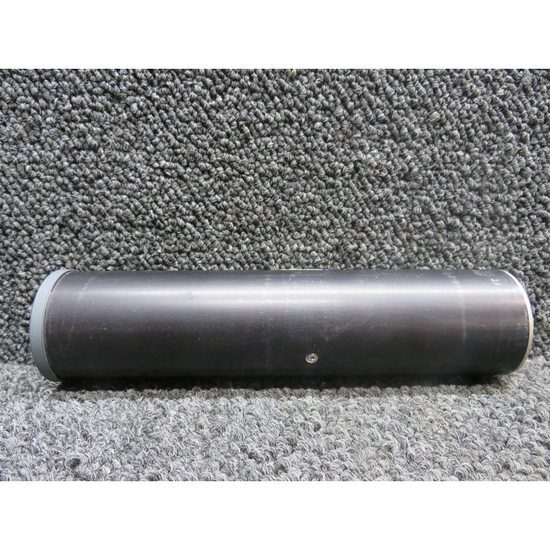 9-328-01 Eldec Fuel Flow Rate Indicator (Volts: 28)