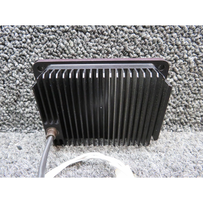 90-1000 AeroLEDs LED Landing Light