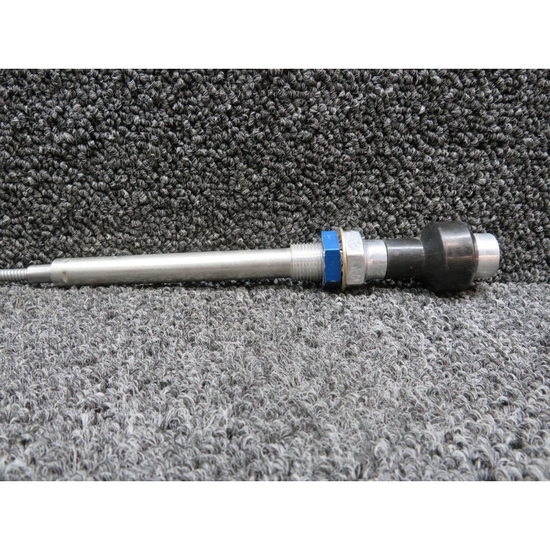 A-970-10-0600 ACS Products Control Cable (Length: 60)