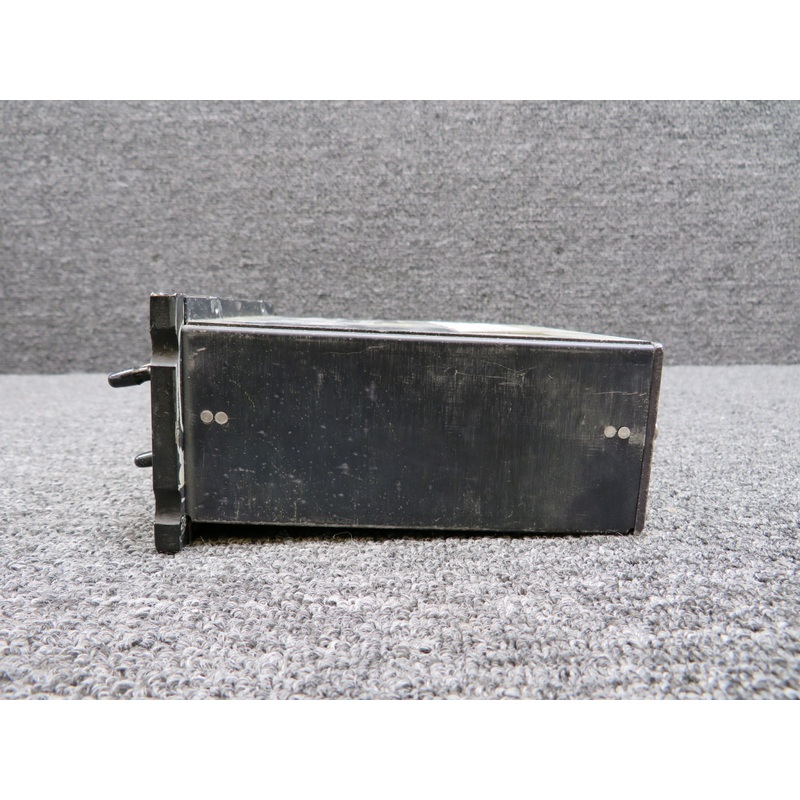 AA108 Electrodelta Audio Amplifier