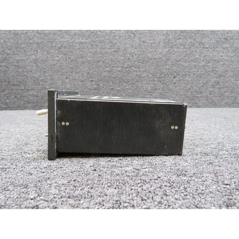 AA108 Electrodelta Audio Amplifier (Missing Some Knob Covers)
