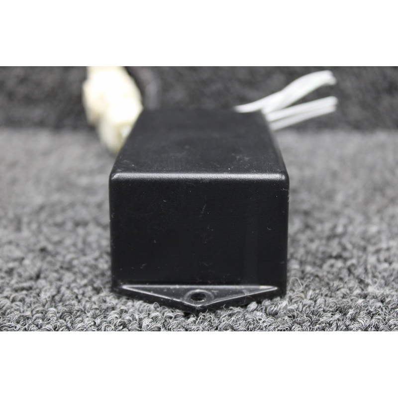 APVL328-8-3-L-18QF Diamond DA40-180 Inverter