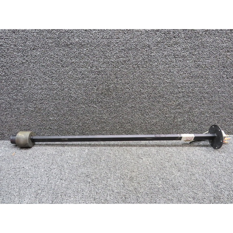B1239-3066M Simmonds Precision Tank Unit