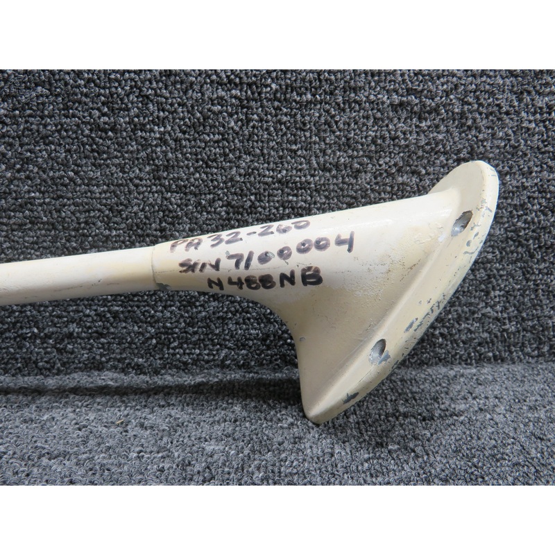 CI-103 Comant Industries VHF Communications Antenna