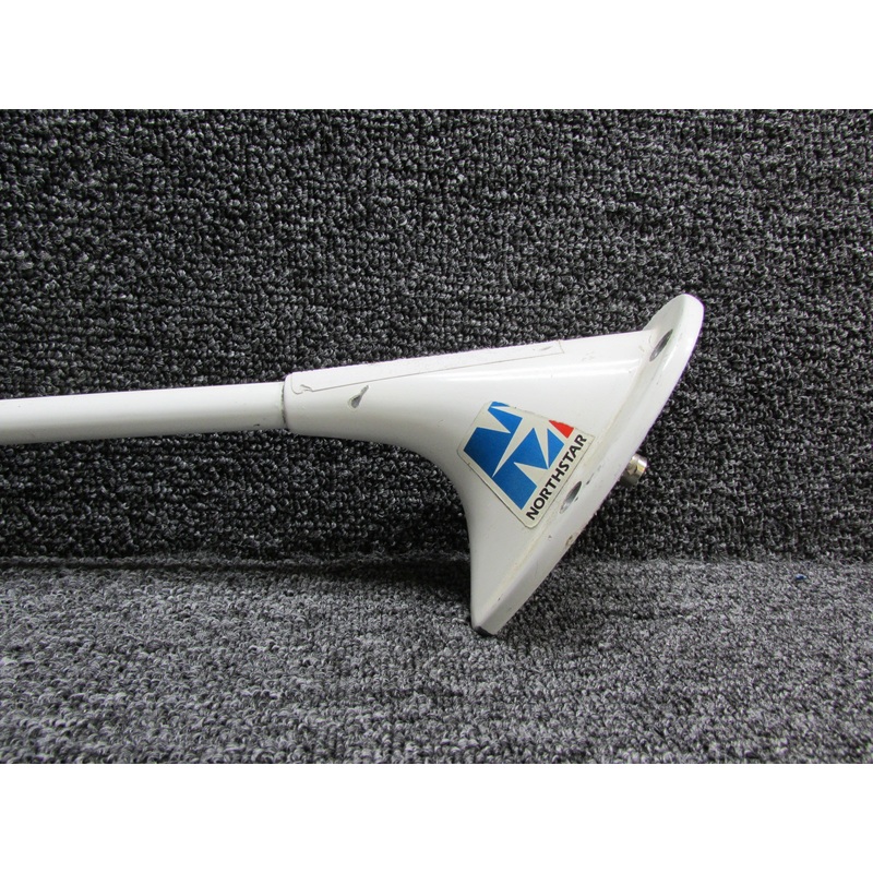 CI-421SP-2 (Alt: AN100) Comant Industries Loran C Antenna