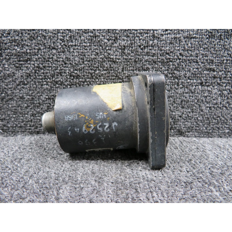 CM2918-2 Aircraft Instruments Flap Position Indicator