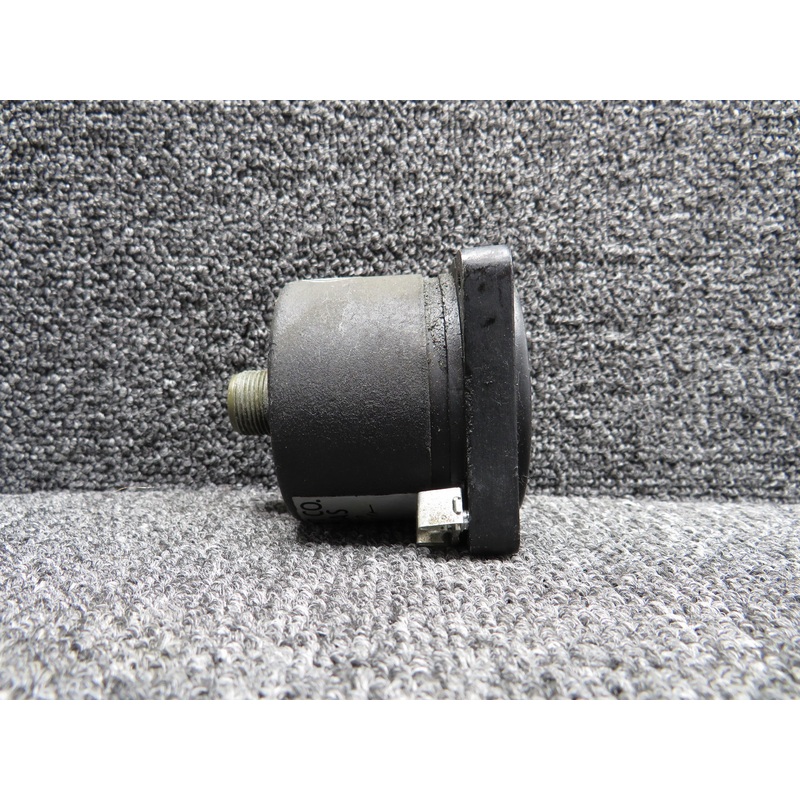 CM2919-2 Standard Precision Flap Position Indicator