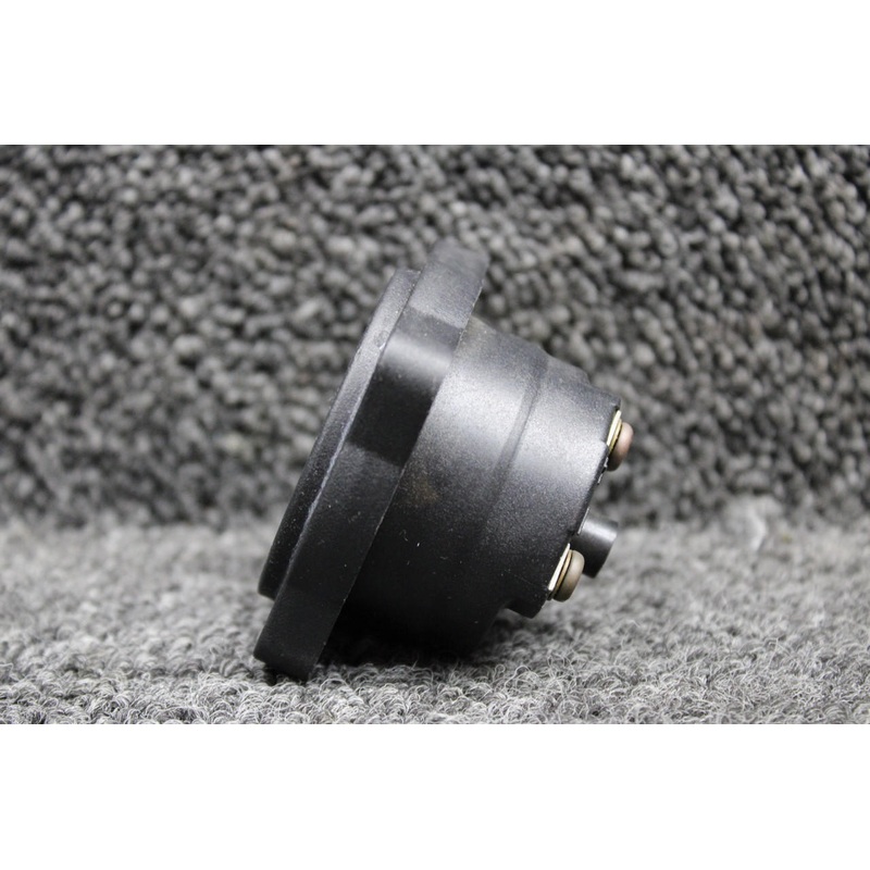CM2926-1 Datcon Hour Meter Indicator (Hours: 265.2)