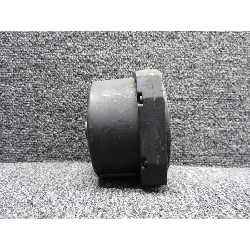CM3301-1 Standard Precision Airspeed Indicator (Foggy)
