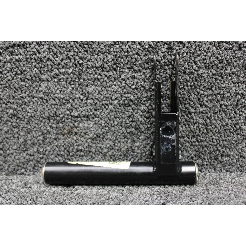 DA4-2753-20-00 Diamond DA40-180 Flap Drive Lever Assembly