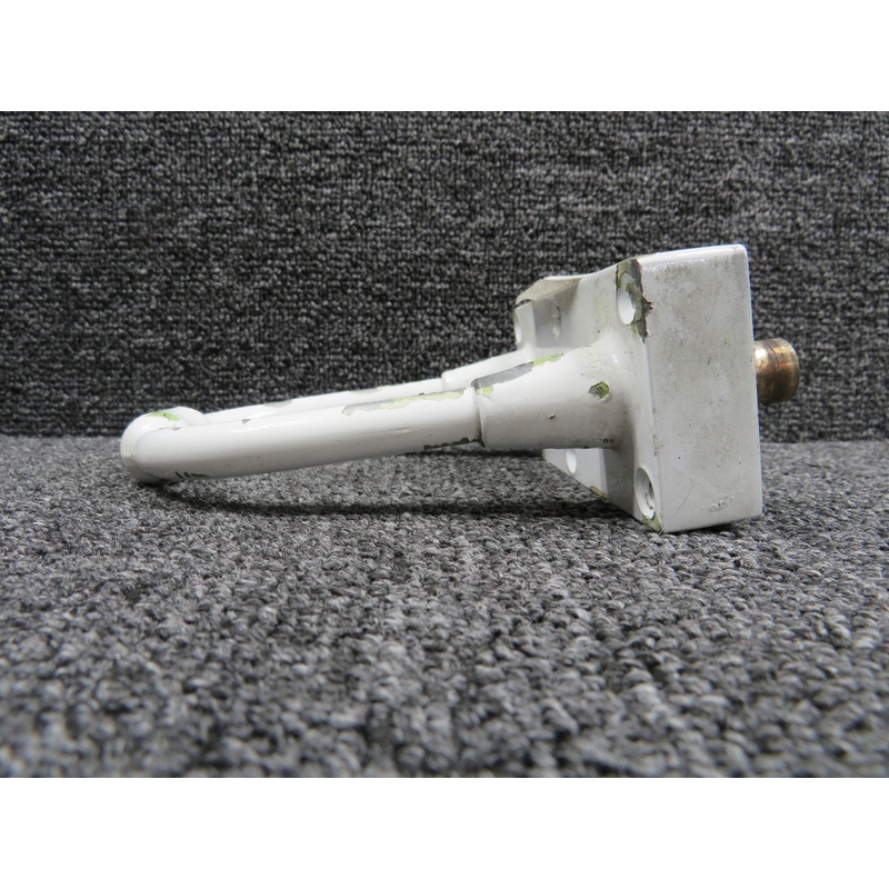 DM-N25-2 Dorne and Margolin Glideslope Antenna