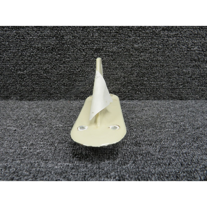 DM NI70-1 Dorne and Margolin Antenna (Cracked Antenna) (Core)