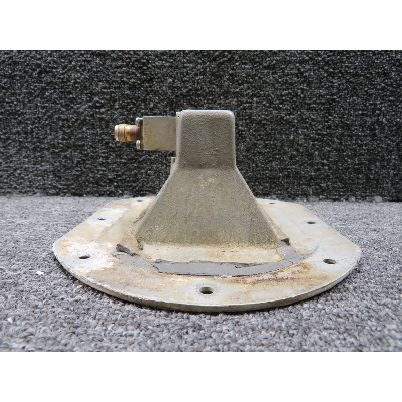 DM PN3-12 Dorne and Margolin Antenna
