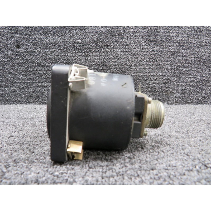 EA148AN-43 Liquidometer Dual Auxiliary Fuel Indicator (24V)