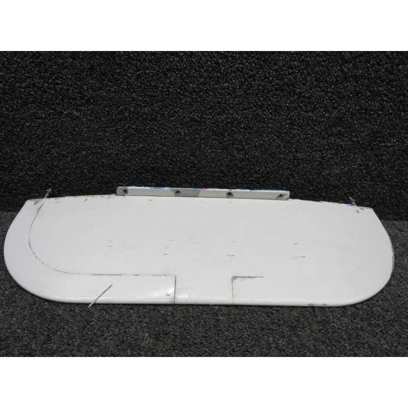 N4-15-3A Dorne and Margolin Antenna