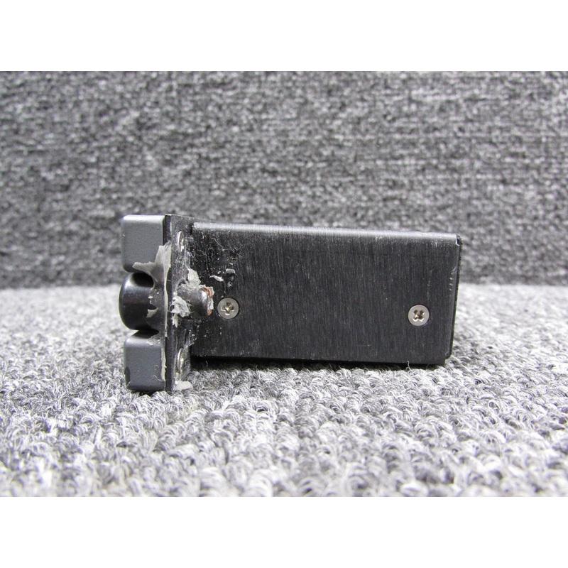 PBS250-2-G5 Heads Up PBS-250 Electronic Speech Controller (28VDC)