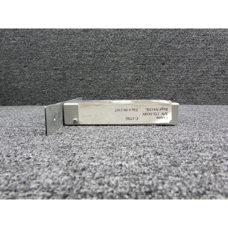 PM501 Engineering Incorporated Intercom Panel Mounted (Rectangular Mount)