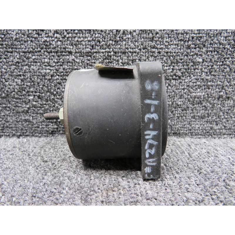 R10-S Radair Exhaust Gas Temperature Indicator
