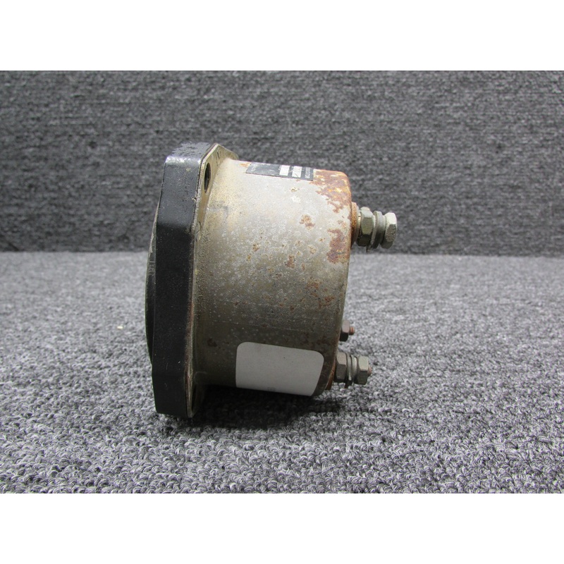 SA868WE Radair R-10-TPS Dual Exhaust Gas Temperature Indicator (Core)
