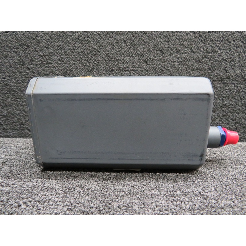 SLZ9157-1 Teledyne DH6L Inertial-Lead Vertical Speed Indicator