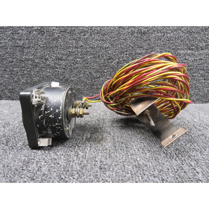 SP13187 Standard Precision Economy Cruise Indicator with Probe