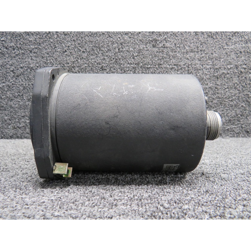 SP5500-1-BEL Standard Precision Dual Tachometer Indicator