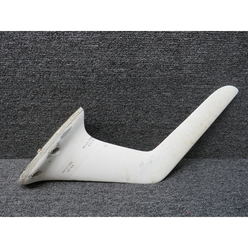 VFS10-90 Dayton-Granger VHF Antenna