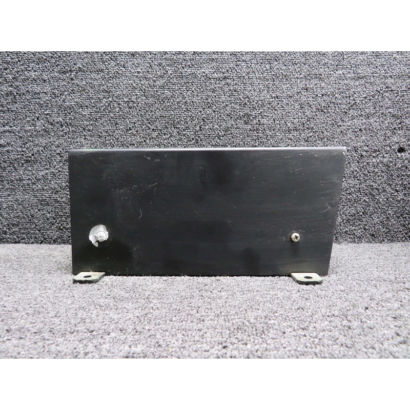01-00020-00A (Alt: 4031607-901) Meeda RT-100A Receiver Transmitter w Mods