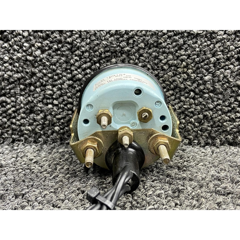 100184 Datcon 831IB Battery Voltage Indicator (Volts: 24)