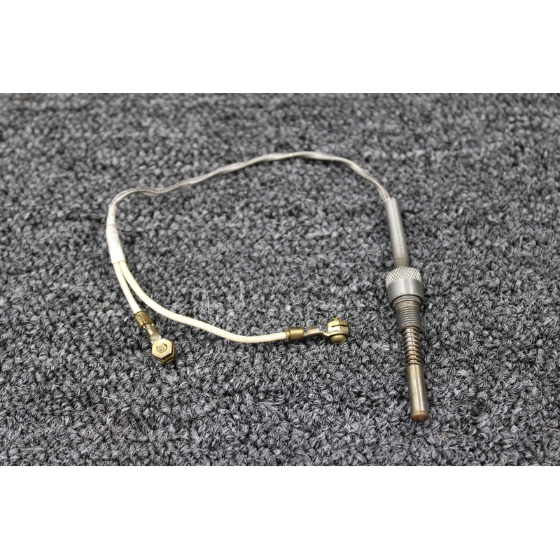 102-00007 Norwich Aero Cylinder Head Temperature Probe