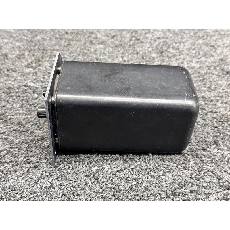 18486G-01 David Clark ISOCOM Aircraft Intercom Assembly