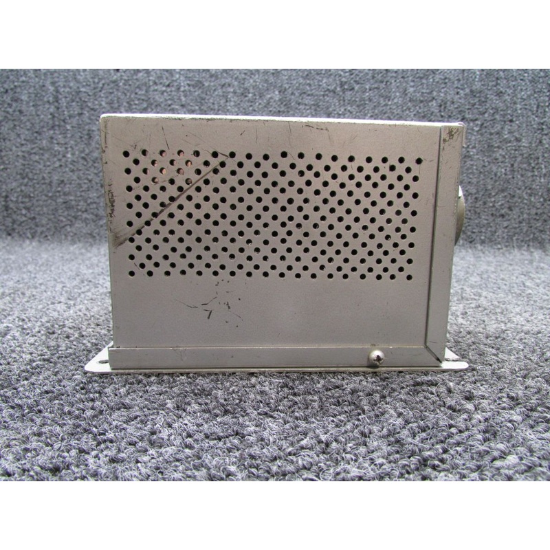 20652 Falcon Jet Pilot Annunciator Coupler Unit