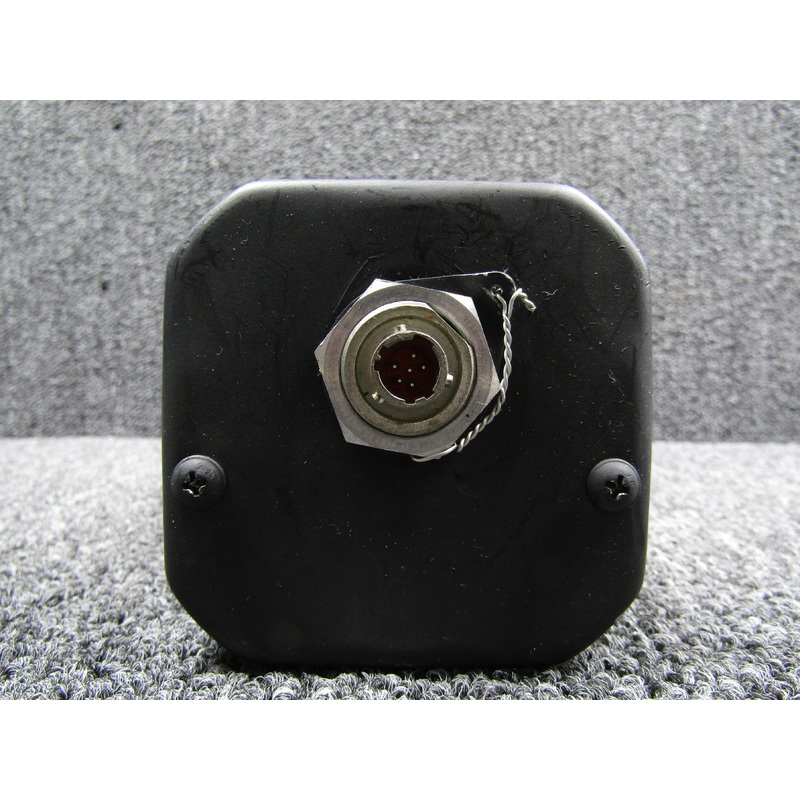 222-375-034-101 General Design 4305-8175-1L Directional Gyro Indicator (28V)