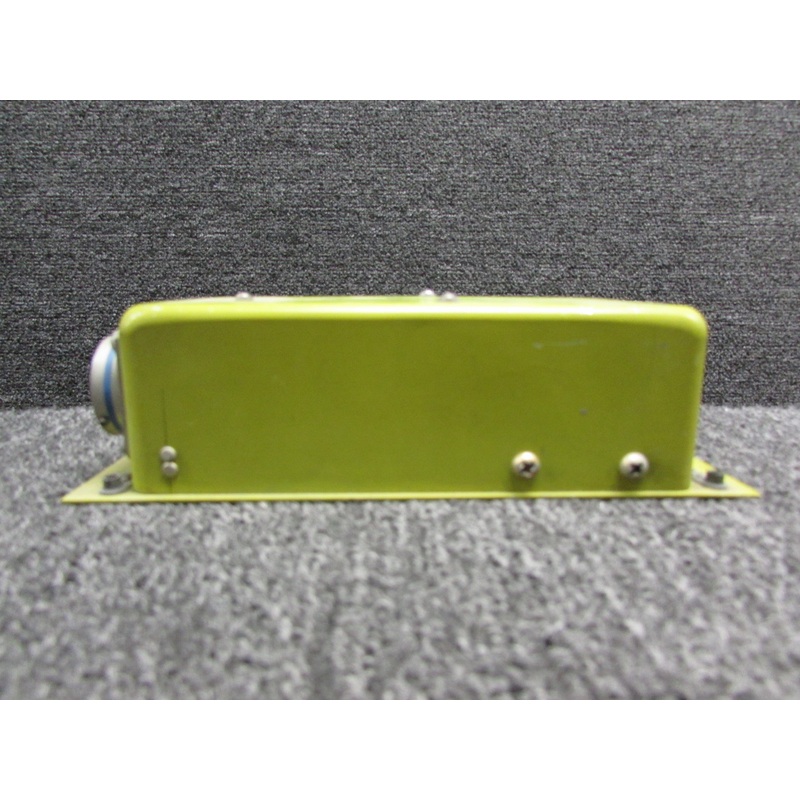 2688096-31 Bombardier Box Assy Elect Interface