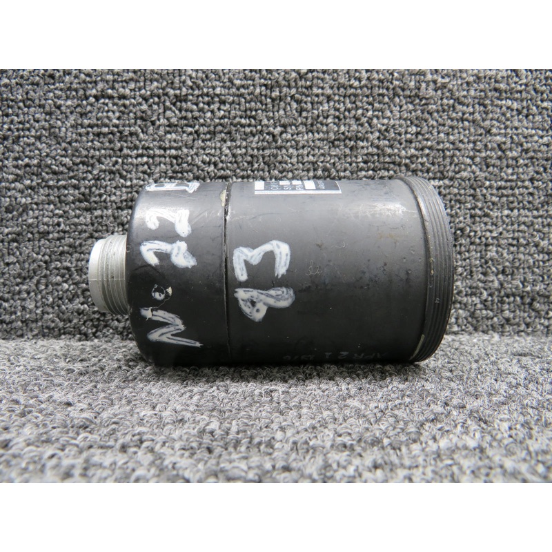 27-3100-G1 Aircraft Instruments Oil Pressure Indicator