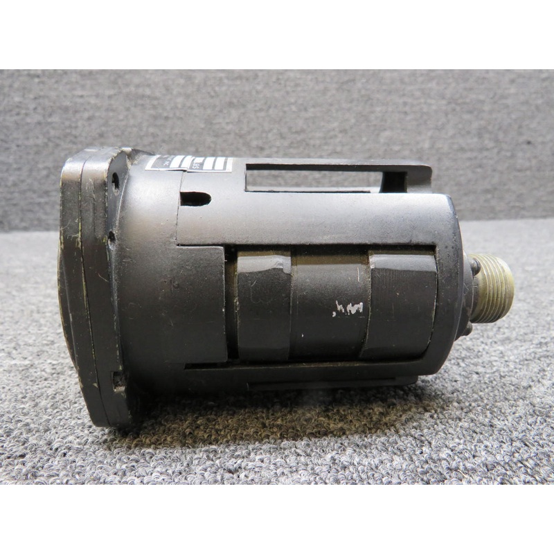 30-607 AID Dual Tachometer Indicator